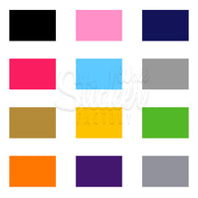 Load image into Gallery viewer, Irregular Hearts