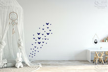 Load image into Gallery viewer, Butterfly Wall Stickers
