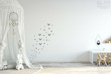 Load image into Gallery viewer, Butterfly Wall Stickers
